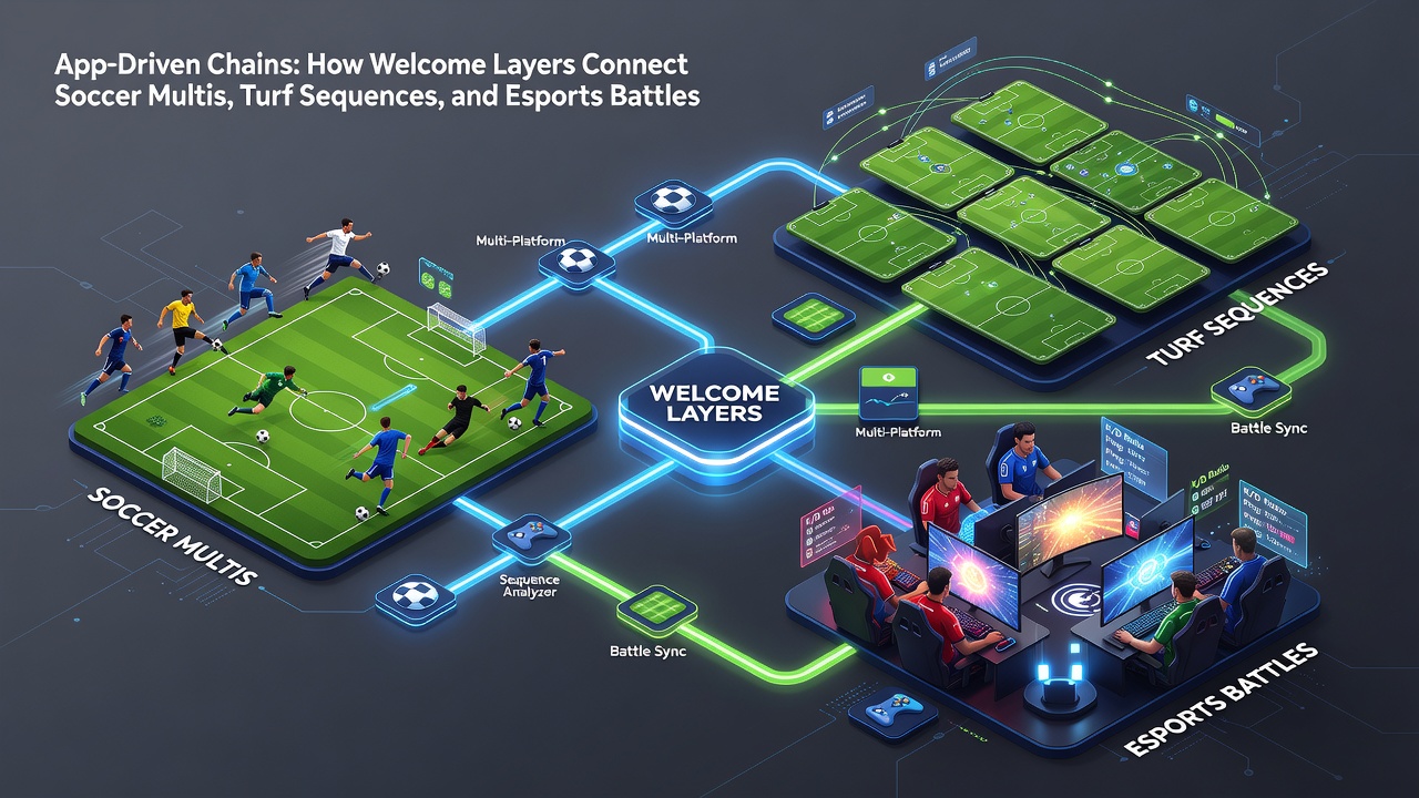 User navigating esports and racing sections on a betting app with active bonus layers displayed