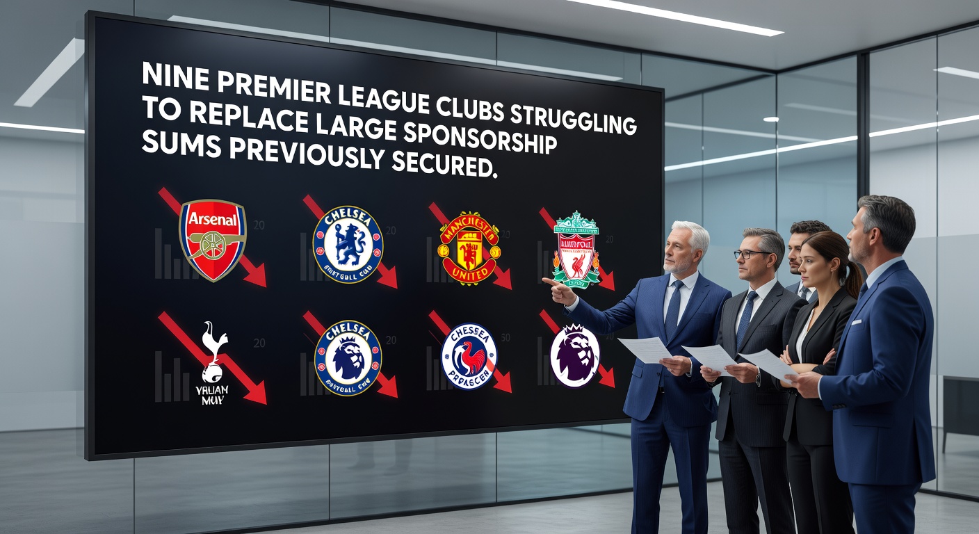 Graph showing rising Remote Gaming Duty rates and declining operator margins in the UK iGaming market from 2025 to 2026